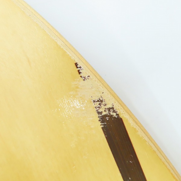 実際に弊社で買取させて頂いたCARVER/カーバー サーフスケート/スケートボードの画像 8枚目