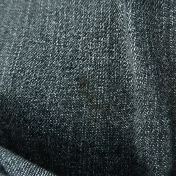 実際に弊社で買取させて頂いたCarhartt/カーハート カバーオール 00108-096/XLの画像 7枚目