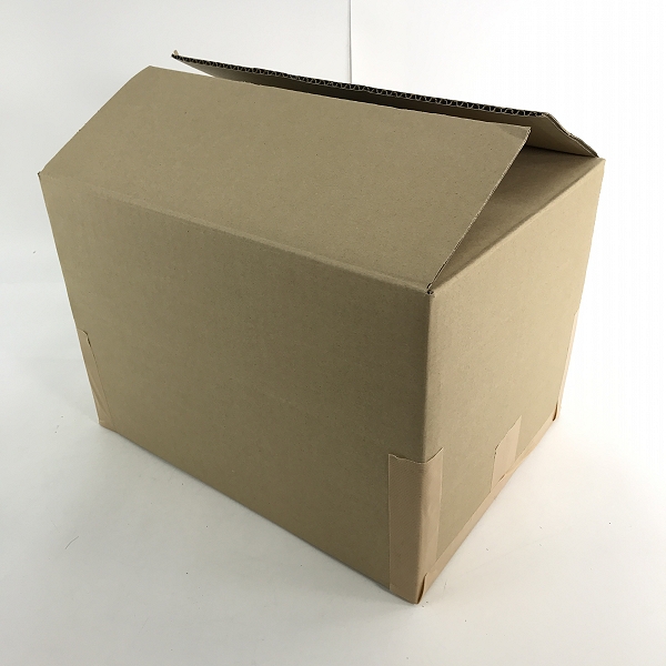 実際に弊社で買取させて頂いた【おまとめ】ポールアンドジョー/ラルフローレン/エディフィス 等 薄手ニット/ポロシャツ/チェックジャケット 他の画像 2枚目