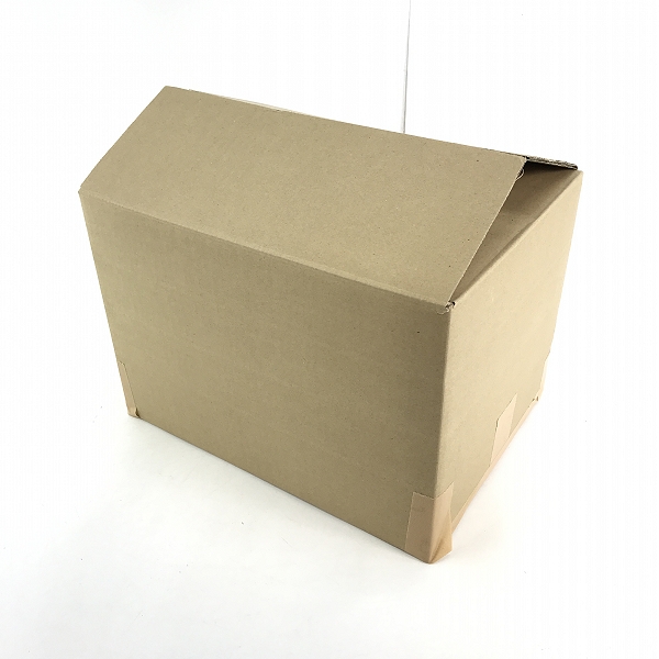 実際に弊社で買取させて頂いた【おまとめ/未使用含む】ナイキ/プーマ/アンダーアーマー 等 スエットパンツ/ジップパーカー/パーカー 他の画像 2枚目