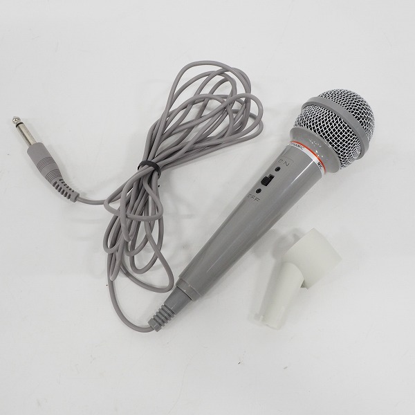 実際に弊社で買取させて頂いた★CASIO/カシオ 光ナビゲーションキーボード LK-515 2020年製 ACアダプター付き【簡易動作確認済】の画像 6枚目