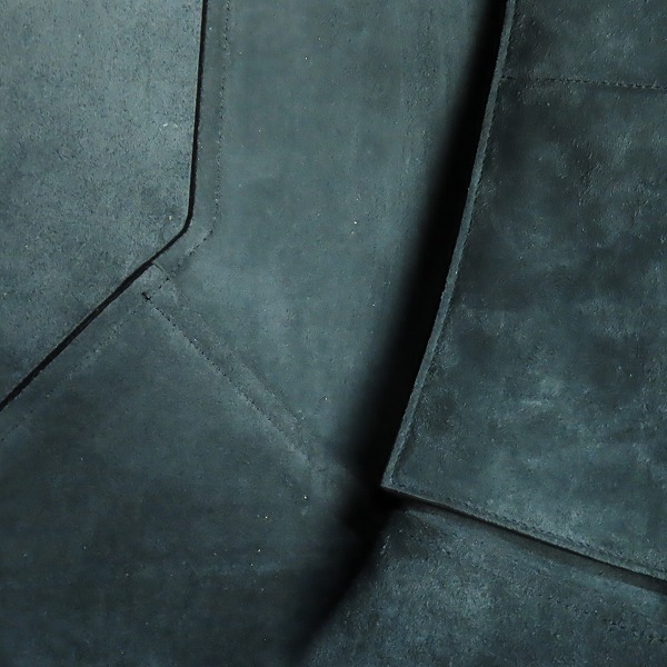 実際に弊社で買取させて頂いたCELINE/セリーヌ カバファントム スモール トートバッグの画像 5枚目