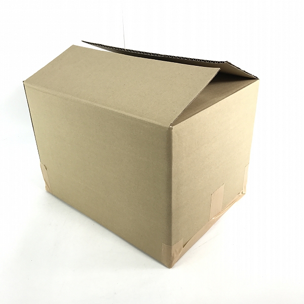 実際に弊社で買取させて頂いた【おまとめ】HER NAME IN BLOOD/ANNALYNN/NOCTURNAL BLOODLUST 他 バンドTシャツ/バンTの画像 3枚目