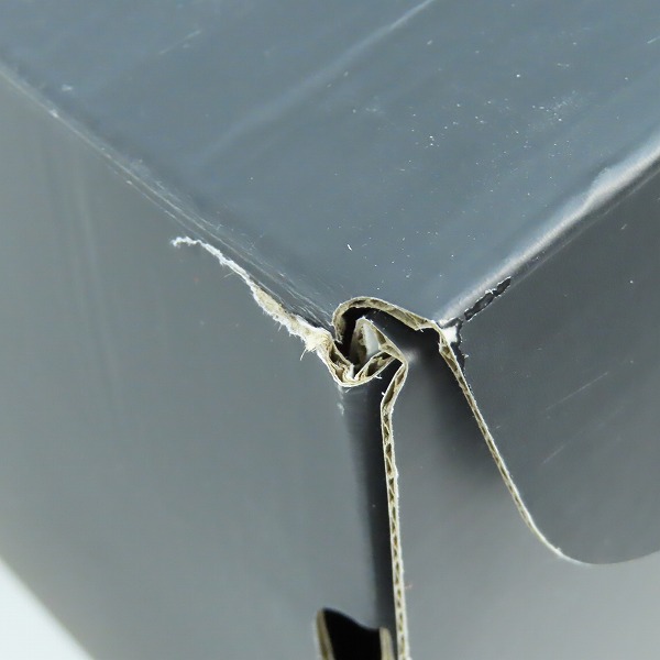 実際に弊社で買取させて頂いたUNDERCOVER×NIKE/アンダーカバー×ナイキ MOC FLOW/モック フロー ライトボーン DV5593-001/29の画像 7枚目