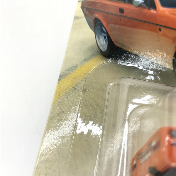 実際に弊社で買取させて頂いた【おまとめ/未開封含む】MATTEL/マテル JADA TOYS/ジャダトイズ MAISTO/マイスト 他 Hot Wheels/ホットウィール 等 ミニカーの画像 6枚目