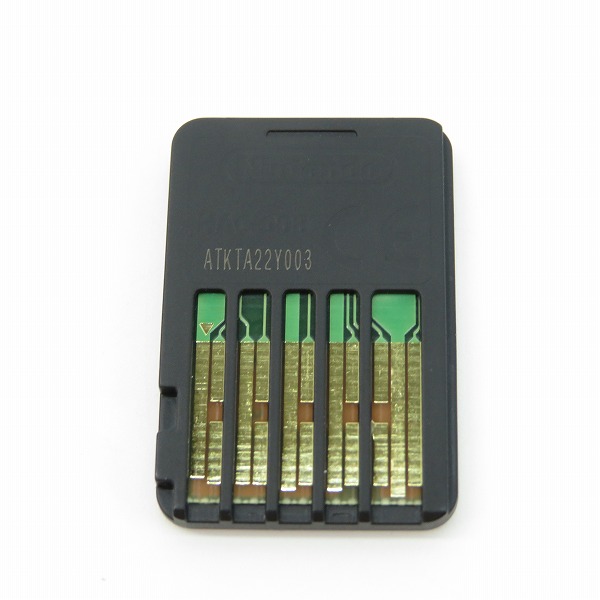 実際に弊社で買取させて頂いたNintendo Switch/ニンテンドースイッチ ソフト 桃太郎電鉄 昭和 平成 令和も定番! ソフトのみの画像 1枚目