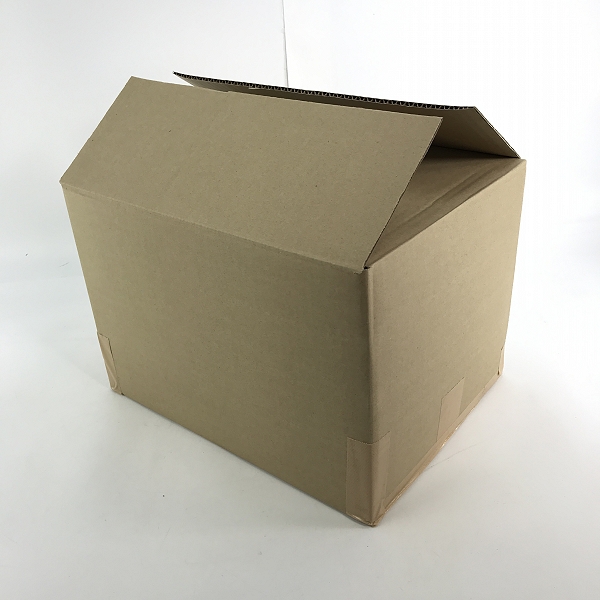 実際に弊社で買取させて頂いた【おまとめ】DIESEL/ディーゼル Tシャツ/パンツ/ハット 等の画像 2枚目