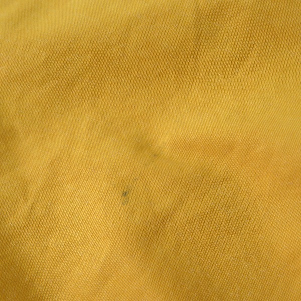 実際に弊社で買取させて頂いたC.P.COMPANY/シーピーカンパニー ジップアップパーカー /50の画像 8枚目