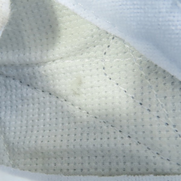 実際に弊社で買取させて頂いたReebok/リーボック CLUB C 85/クラブシー 85 100000155/26の画像 7枚目