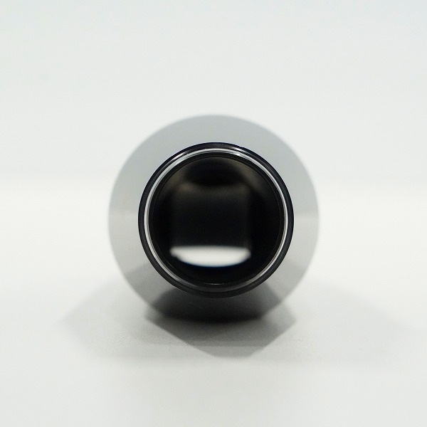 実際に弊社で買取させて頂いたSELMER/セルマー Saxophone Baryton Mi♭/E♭ S90 180 バリトンサックス マウスピース リガチャー セットの画像 7枚目