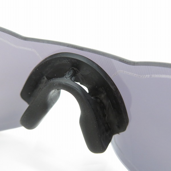実際に弊社で買取させて頂いたOAKLEY/オークリー リ・サブゼロ サングラス/アイウェア OO9098-0148の画像 8枚目