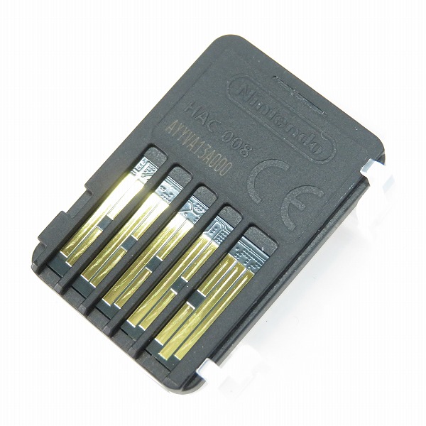 実際に弊社で買取させて頂いたNintendo Switch/ニンテンドースイッチ ソフト コーエーテクモゲームス 信長の野望 新生の画像 4枚目