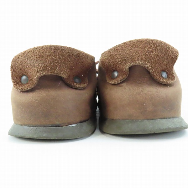 実際に弊社で買取させて頂いた【難有り】BIRKENSTOCK/ビルケンシュトック MONTANA/モンタナ サンダル/シューズ/40の画像 1枚目
