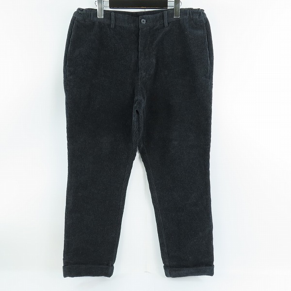 実際に弊社で買取させて頂いたNEW BALANCE×BEAMS PLUS/ニューバランス×ビームスプラス パンツ JMP9973/XL