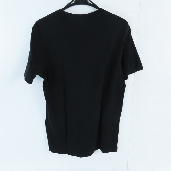 実際に弊社で買取させて頂いたEMPORIO ARMANI/エンポリオアルマーニ Tシャツ 7v1t91 1jsaz/Sの画像 1枚目