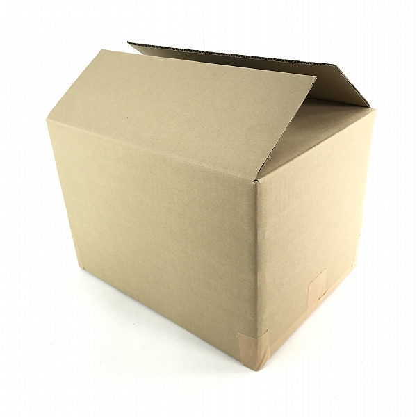 実際に弊社で買取させて頂いた【おまとめ】チャンピオン/ジェラートピケ/ユナイテッドアスレ 等 Tシャツ/パジャマ/トップス/半袖シャツ 他の画像 2枚目