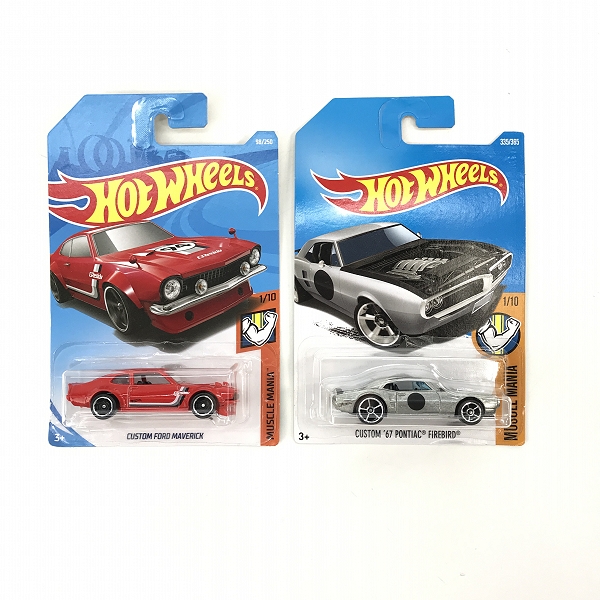 実際に弊社で買取させて頂いた【おまとめ/未開封】Hot Wheels/ホットウィール  Nissan 180SX Type X 他の画像 3枚目