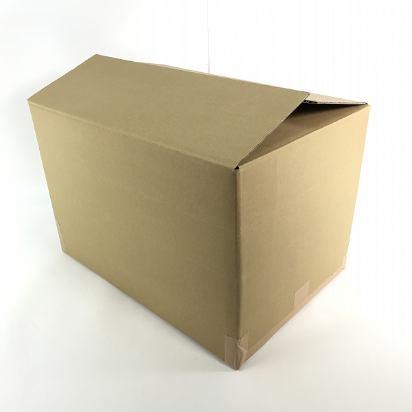 実際に弊社で買取させて頂いた【おまとめ】クロエ/ヨウジヤマモト/イッセイミヤケ 等 スカート/デニムコート/セットアップ 他 レディースの画像 2枚目