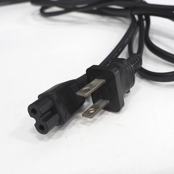 実際に弊社で買取させて頂いた★YAMAHA/ヤマハ ARIUS/アリウス YDP-151 電子ピアノ 88鍵盤 2006年製【動作確認済】の画像 9枚目