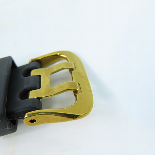 実際に弊社で買取させて頂いたG-SHOCK/G-ショック FROGMAN/フロッグマン 腕時計 DW-8200【動作未確認】の画像 5枚目