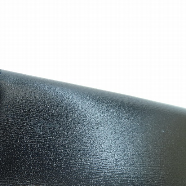 実際に弊社で買取させて頂いたCartier/カルティエ  カードケース/パスケースの画像 7枚目