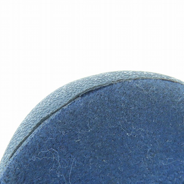 実際に弊社で買取させて頂いたOnitsuka Tiger/オニツカタイガー MEXICO 66 SLIP-ON スリッポン/TH3K0N 24の画像 7枚目