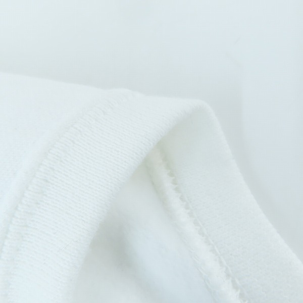 実際に弊社で買取させて頂いたWACKO MARIA/ワコマリア 23AW DEAD KENNEDYS SWEAT SHIRT デッドケネディーズ スウェットシャツ/Ｌの画像 7枚目