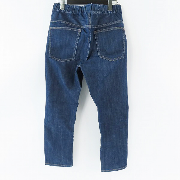 実際に弊社で買取させて頂いたHARE/ハレ イージーパンツ HA010020AA/Sの画像 1枚目