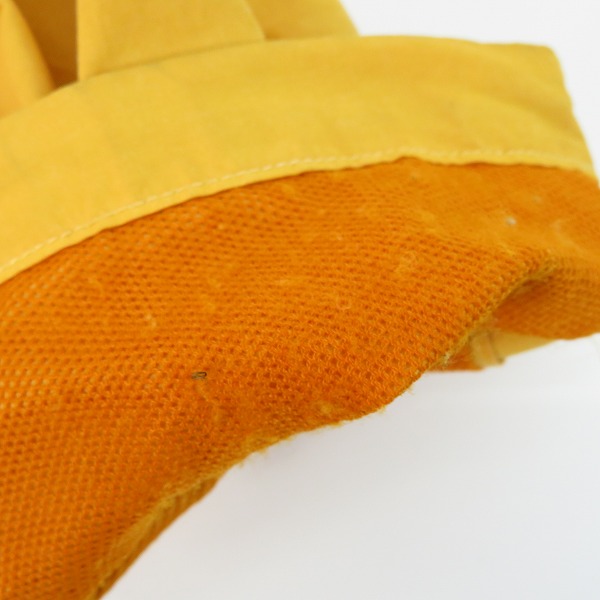 実際に弊社で買取させて頂いたC.P.COMPANY/シーピーカンパニー ジップアップパーカー /50の画像 6枚目