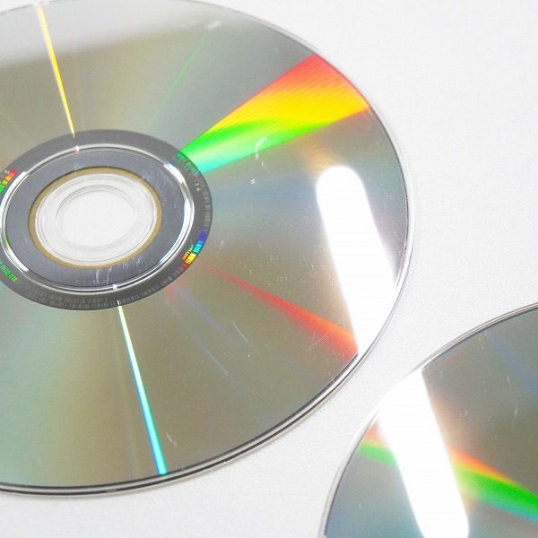 実際に弊社で買取させて頂いたDVD サザンオールスターズ 真夏の大感謝祭LIVE ディスク 2枚組の画像 5枚目