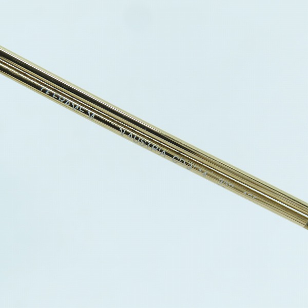 実際に弊社で買取させて頂いたChristian Dior/クリスチャンディオール 眼鏡/メガネフレーム/アイウェアの画像 6枚目