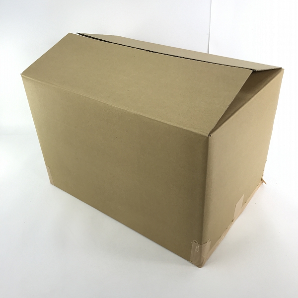 実際に弊社で買取させて頂いた【おまとめ】ナイキ/プーマ/ニューバランス 等 スニーカー/ヒール/サンダル 他 メンズ/レディースの画像 4枚目