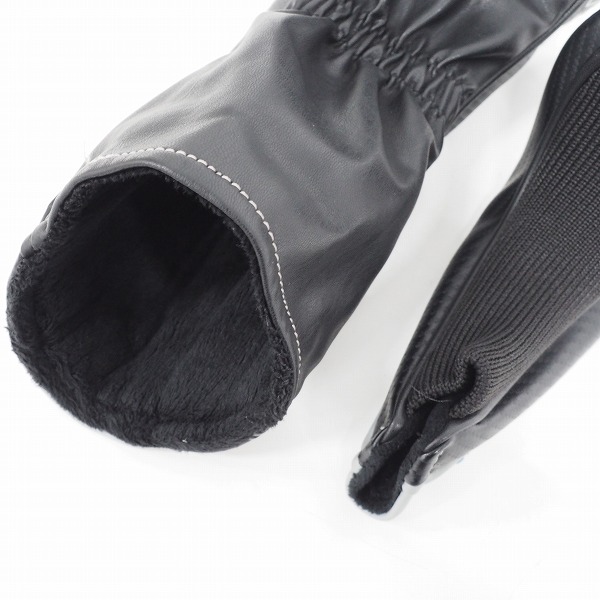 実際に弊社で買取させて頂いたTaylorMade/テーラーメイド SIM ドライバー用・ユーティリティ用ヘッドカバー 2個セットの画像 5枚目