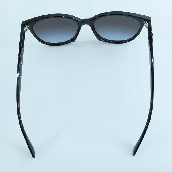 実際に弊社で買取させて頂いたRay-Ban/レイバン フルフィット サングラス RB4378Fの画像 2枚目