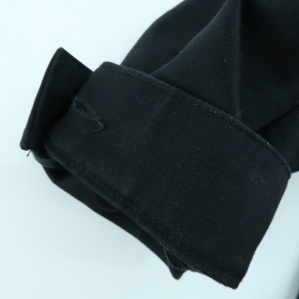 実際に弊社で買取させて頂いたA VONTADE/アボンタージ ワークジャケット/Mの画像 5枚目