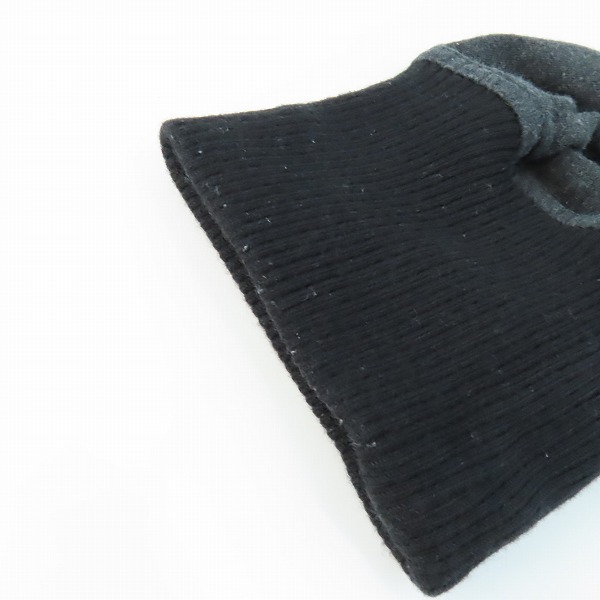 実際に弊社で買取させて頂いたY-3/ワイスリー スウェットパンツ B20200 XXSの画像 8枚目