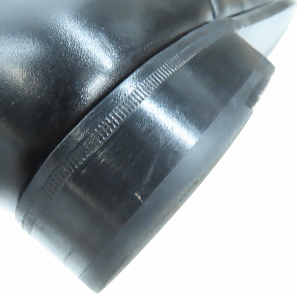 実際に弊社で買取させて頂いたJOHN LOBB/ジョンロブ PHILIP II LOAFER フィリップ2 ローファー シューツリー付き 6の画像 6枚目