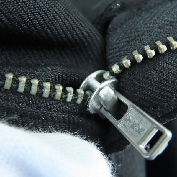 実際に弊社で買取させて頂いたHARE/ハレ ブーツカットパンツ HA010422AD/Sの画像 6枚目