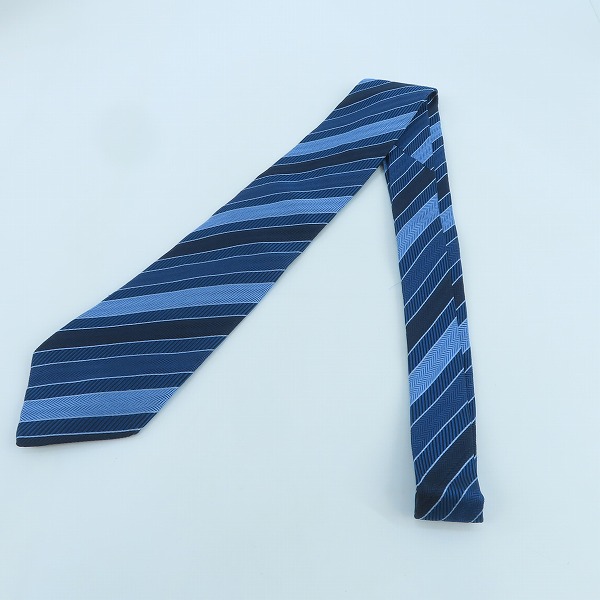 実際に弊社で買取させて頂いたETRO/エトロ 総柄 ネクタイ