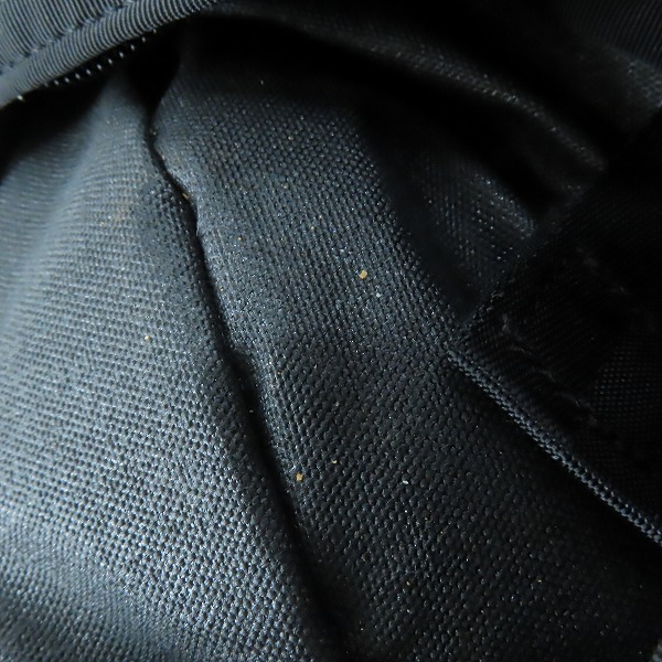 実際に弊社で買取させて頂いたGREGORY×JOURNAL STANDARD/グレゴリー 別注 テールランナーミニ ウエストバッグの画像 7枚目