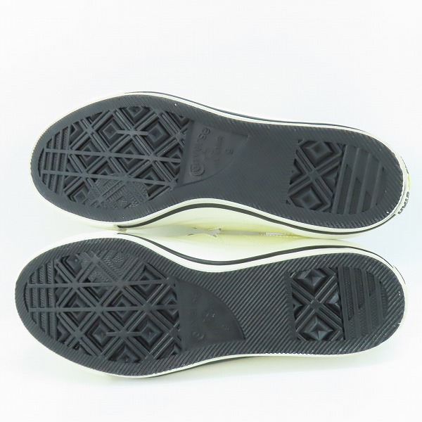 実際に弊社で買取させて頂いたCONVERSE/コンバース ONE STAR/ワンスター SUPER MARIO/スーパーマリオ 1C679/27.5の画像 2枚目