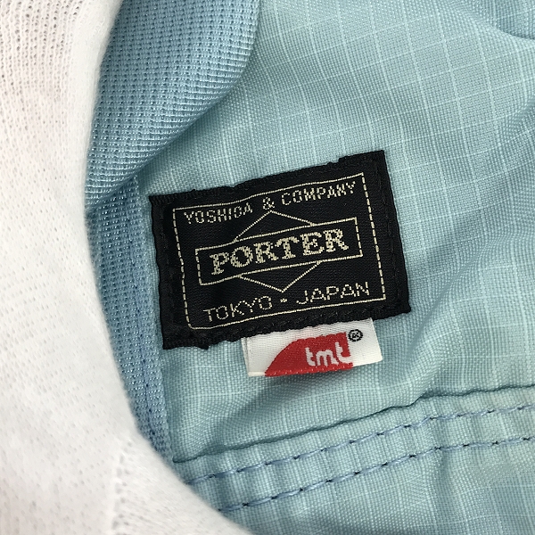 実際に弊社で買取させて頂いた【おまとめ】タケオキクチ/ポーター 等 バッグ/ビジネスバッグ/セカンドバッグ 他 メンズ/レディースの画像 1枚目