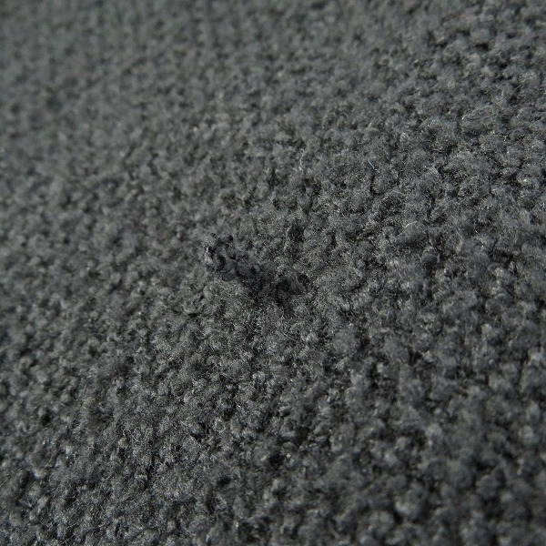 実際に弊社で買取させて頂いたHARE/ハレ カラーシャツ HA020091AA Mの画像 5枚目