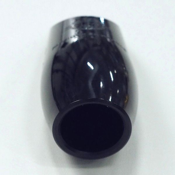 実際に弊社で買取させて頂いたH.SELMER/セルマー Concept/コンセプト アルトサックス用マウスピース の画像 7枚目