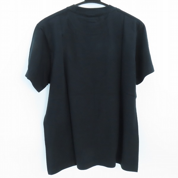 実際に弊社で買取させて頂いたStereolab/ステレオラブ バンドTシャツ Mの画像 1枚目