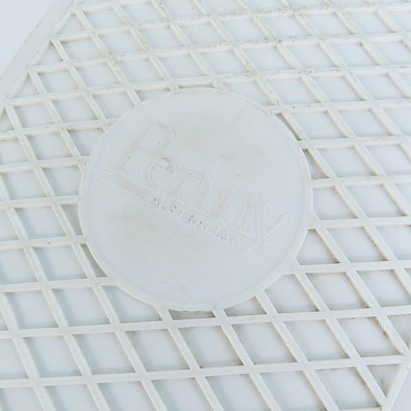 実際に弊社で買取させて頂いたPenny/ペニー ミニクルーザー ボード スケートボード/スケボーの画像 6枚目