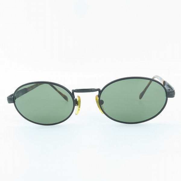 実際に弊社で買取させて頂いたPersol/ペルソール SUNNY サングラス/アイウェア