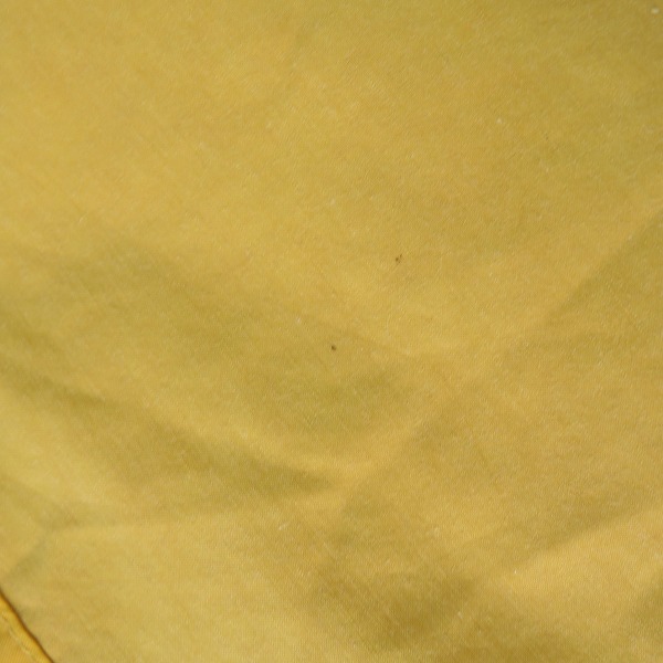 実際に弊社で買取させて頂いたC.P.COMPANY/シーピーカンパニー ジップアップパーカー /50の画像 9枚目