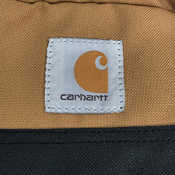 実際に弊社で買取させて頂いた【おまとめ】カーハート/ザノースフェイス/ナイキ 他 ショルダーバッグ/リュック 等の画像 1枚目