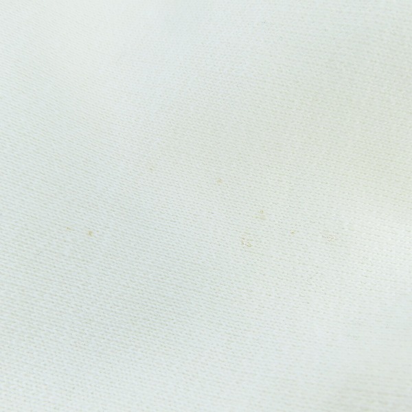 実際に弊社で買取させて頂いたWACKO MARIA/ワコマリア GUILTY PARTIES ロゴプリント パーカー/Lの画像 5枚目